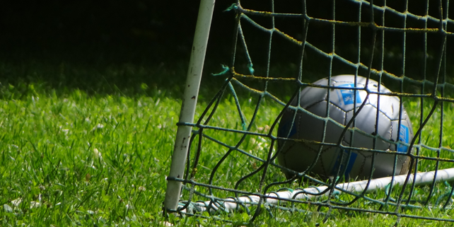 Fussbal Tippspiel online