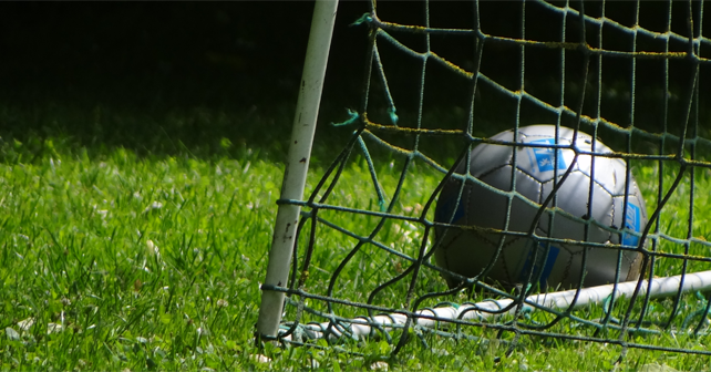 fussball Fussbal Tippspiel online