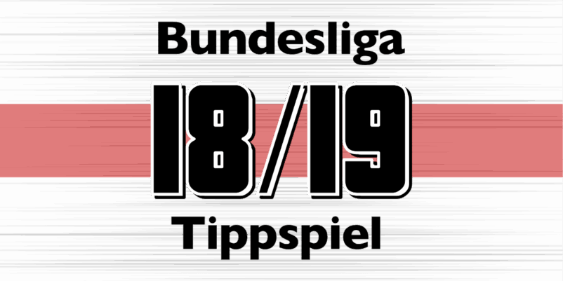 teaser-buli18-19v2