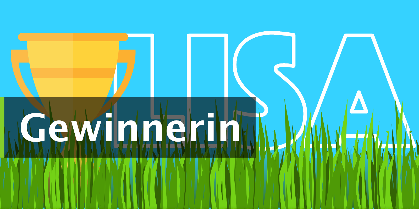 Gewinner 20/21 Teaserbild Tippspielgewinnerin 2020