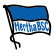 Hertha BSC Hertha BSC