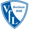 VfL Bochum 1848 VfL Bochum 1848