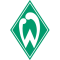 SV Werder Bremen
