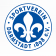 SV Darmstadt 98 SV Darmstadt 98