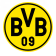 Borussia Dortmund Borussia Dortmund