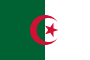 Algerien Algerien