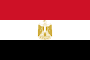 Ägypten Ägypten