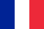 Frankreich Frankreich