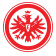 Eintracht Frankfurt Eintracht Frankfurt
