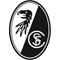 Sport-Club Freiburg Sport-Club Freiburg