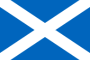 Schottland Schottland