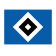 Hamburger SV