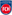 1. FC Heidenheim 1846 1. FC Heidenheim 1846