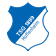 TSG Hoffenheim TSG Hoffenheim