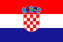 Kroatien Kroatien