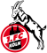 1. FC Köln