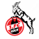 1. FC Köln 1. FC Köln
