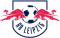 RB Leipzig RB Leipzig
