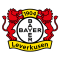 Bayer 04 Leverkusen