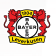 Bayer 04 Leverkusen Bayer 04 Leverkusen