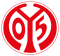 1. FSV Mainz 05