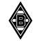 Borussia M'gladbach