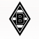 Borussia Mönchengladbach Borussia Mönchengladbach