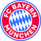 FC Bayern München