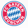 FC Bayern München FC Bayern München