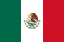 Mexiko Mexiko