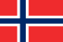 Norwegen Norwegen