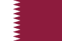 Katar Katar