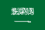 Saudi-Arabien Saudi-Arabien