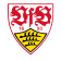 VfB Stuttgart VfB Stuttgart