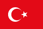 Türkei Türkei