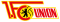 1. FC Union Berlin