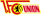 1. FC Union Berlin 1. FC Union Berlin