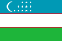 Usbekistan Usbekistan
