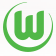 VfL Wolfsburg VfL Wolfsburg