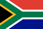 Südafrika Südafrika